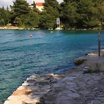 Apartment By The Sea Sparadici, - 24420 Sibenik