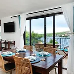 By The Sea Sparadici, - 24420 Apartment *