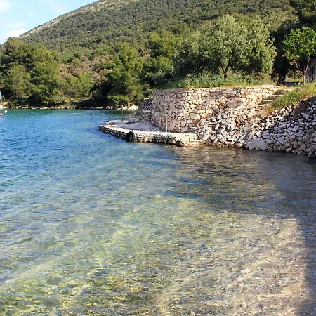 By The Sea Sparadici, - 24420