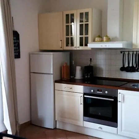 By The Sea Sparadici, - 24420