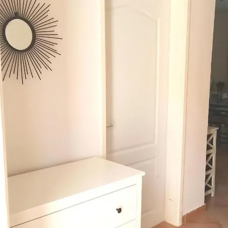 By The Sea Sparadici, - 24420