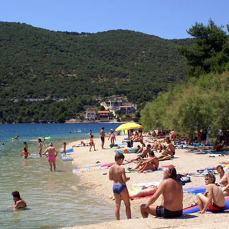 By The Sea Sparadici, - 24420 * Sibenik