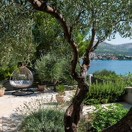 Apartment By The Sea Sparadici, - 24420 Sibenik