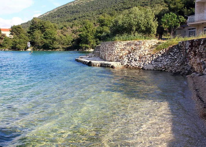 By The Sea Sparadici, - 24420