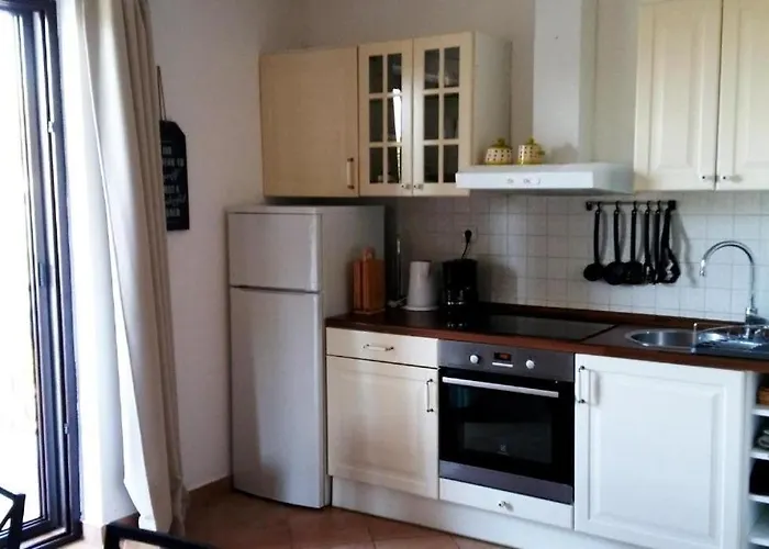 By The Sea Sparadici, - 24420