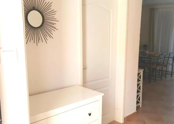 By The Sea Sparadici, - 24420